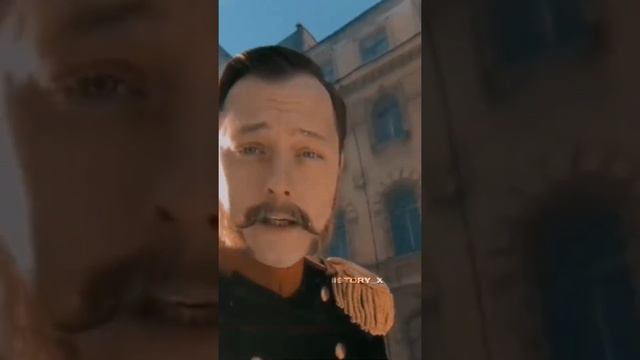 Александр 2 отменена крепостного права! смотреть онлайн