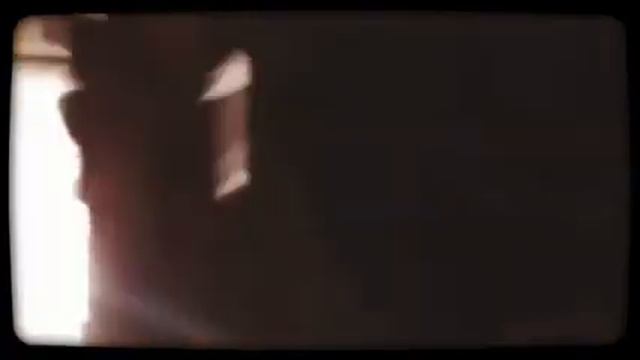 Ветрянка пати 2 смотреть онлайн