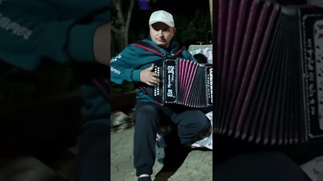 Курильские острова#shorts смотреть онлайн