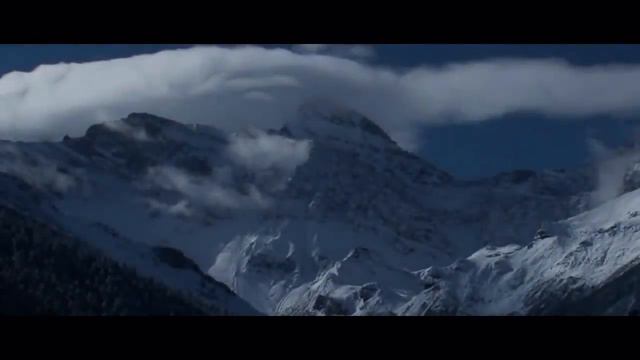 Vangelis - Beautiful Planet Earth [HD] смотреть онлайн