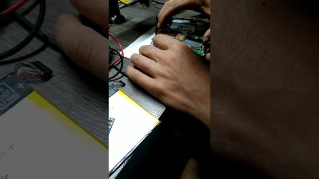 Колхоз планшета смотреть онлайн