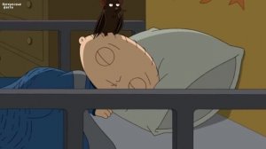 Почему летучая мышь летит на белую простыню. Факты про летучих мышей