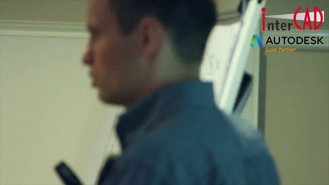 Семинар Autodesk Vault University 2013 смотреть онлайн