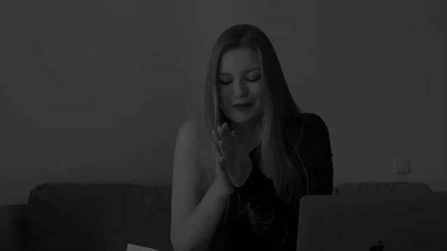 Провальный запуск перед новым годом? смотреть онлайн