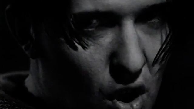 Шао Бао - Купила мама коника смотреть онлайн