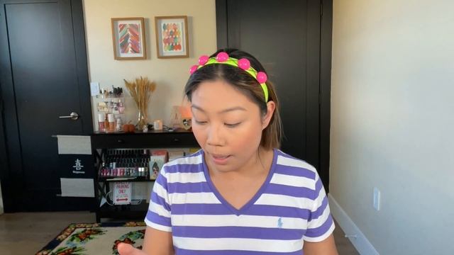 SEPHORA VIB SALE FALL 2021 | TRY-ON HAUL смотреть онлайн