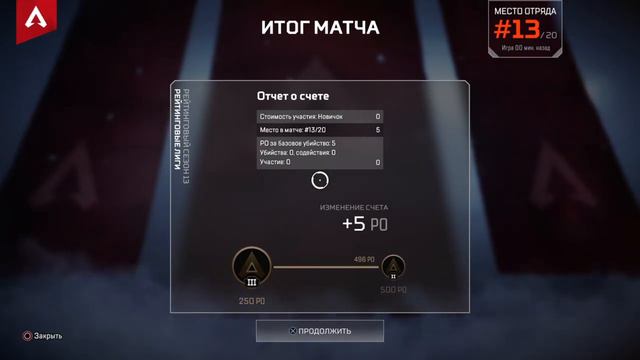 Товеру рос телеком звонит