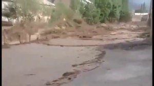 сел дар шахри Душанбе срочно бинед😱😱😱😱.....