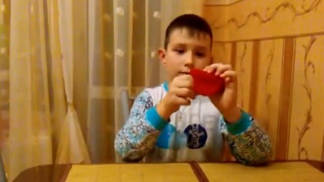 Сувениры на Рождество смотреть онлайн