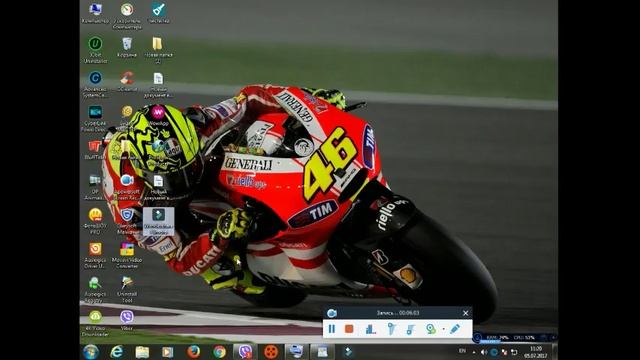 Wondershare Filmora 8 2 3 Crack  Обновлена версия Wondershare Filmora 8 2 3 1 Как взломать Wondersh