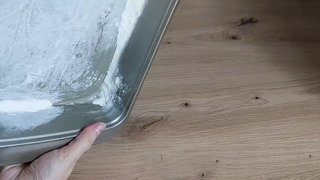 Gibanica / Pita sa sirom смотреть онлайн