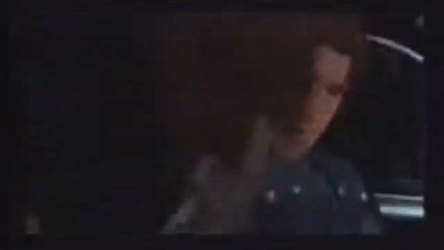 Resident Evil 2 Music Video смотреть онлайн