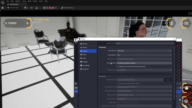 Animajor Live Stream смотреть онлайн