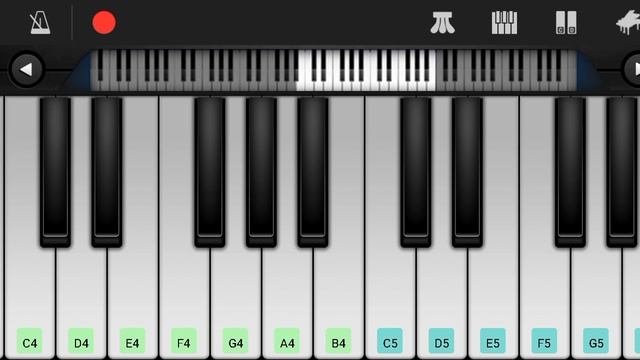 Подборка День Рождения только раз в году