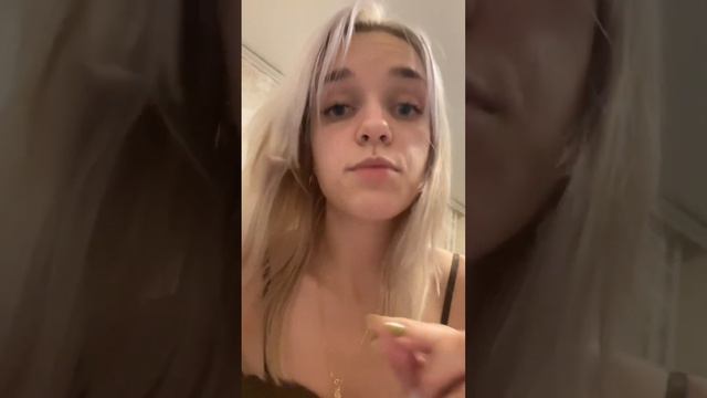 МОЙ МАЛЫШ 6 МЕСЯЦЕВ смотреть онлайн