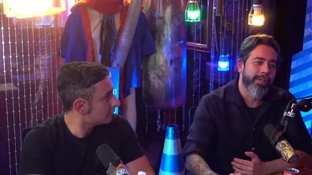A VERDADE SOBRE OS BILIONÁRIOS que APARECEM na MÍDIA - GALÃS FEIOS e CESAR CALEJON смотреть онлайн