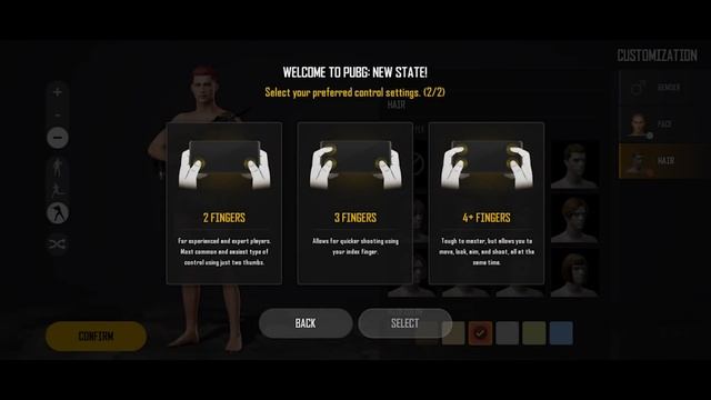 ? Download PUBG New State APK + OBB | How To Download New State смотреть онлайн