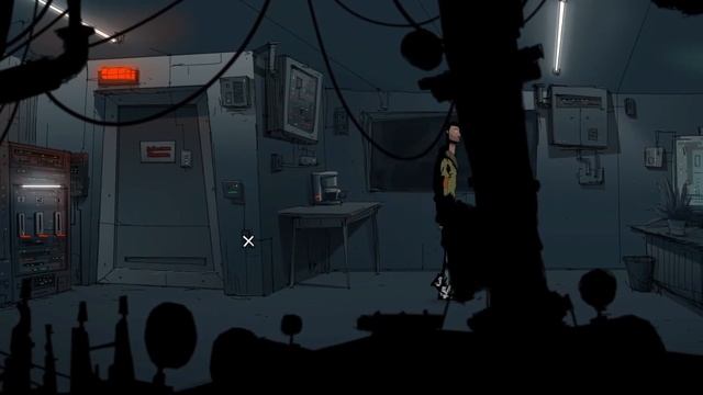 Fixing The Hydro Plant | Unforeseen Incidents - PART 11 смотреть онлайн
