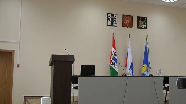 За невыполнение законных ПРОСЬБ сотрудников полиции какое предусмотрено наказание? смотреть онлайн