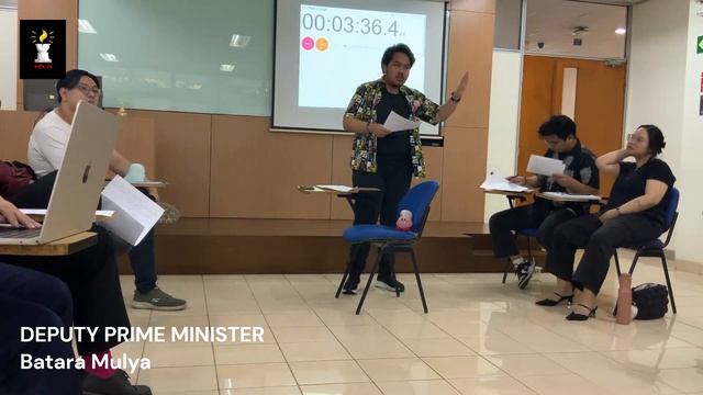 3/8 Aya - Grand Final of Indonesia Open 2023 смотреть онлайн