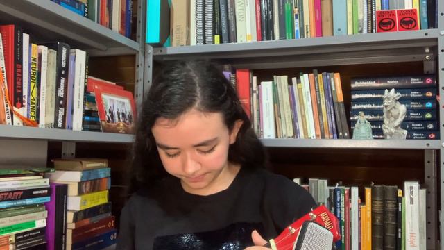 Happier than ever- Billie Eilish (ukulele cover) by: Luíza Bahr смотреть онлайн
