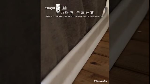 Штора для душа смотреть онлайн