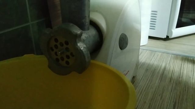 заготовка инжира на зиму сохраним все витамины смотреть онлайн