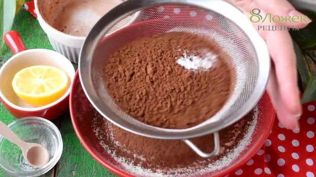 Мастерский Уголок