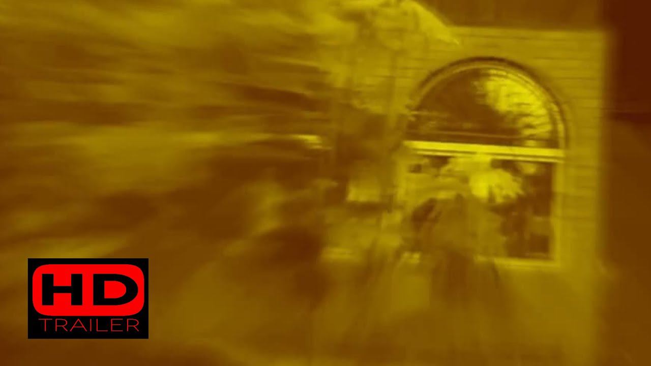 Мортем. Трейлер (2016) смотреть онлайн