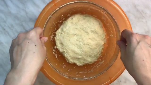 Музыкальные Дуэты и Коллаборации