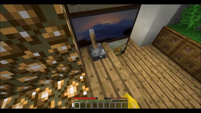 A Game For Stampy Cat - Sqaishey (: смотреть онлайн