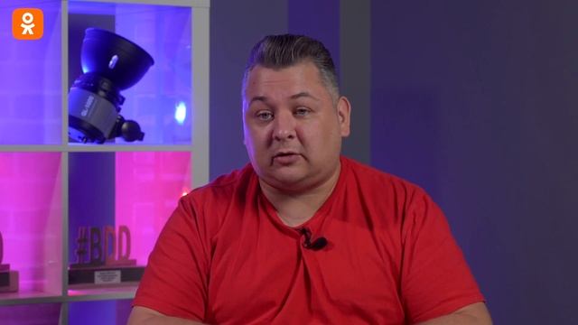 Что такое входящий маркетинг смотреть онлайн