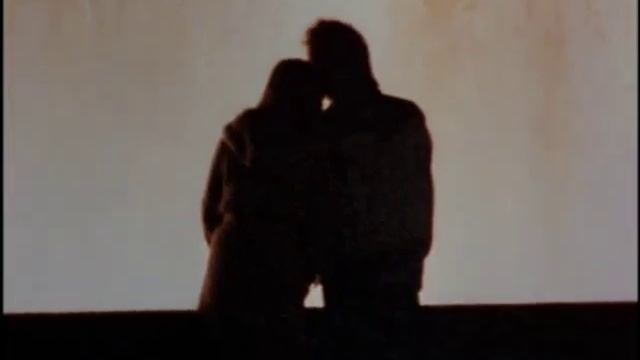 Moonlighting Title Sequence смотреть онлайн