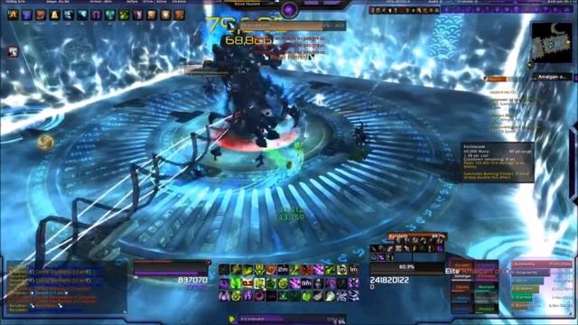 Norshen смотреть онлайн