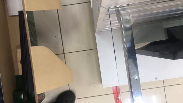 Кусторез Bosch смотреть онлайн