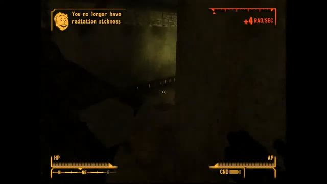 Vault 34 Guide: The All-American, Pulse Gun, and more смотреть онлайн