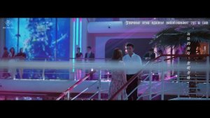 Моя сокровенная мечта 1 сезон 11 серия