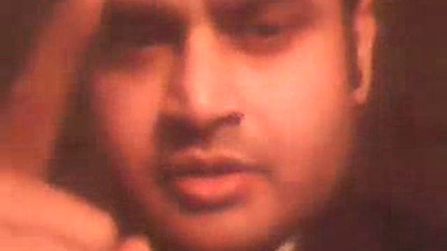 Abhas kumar jha-movies смотреть онлайн