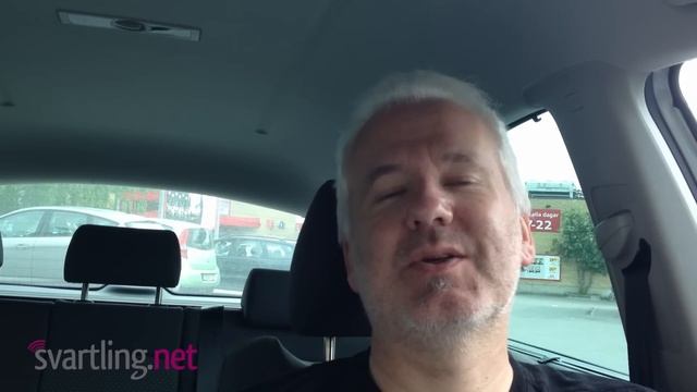 Logitech HD Pro Webcam C920 Actually Can Record In 1080p On A Mac