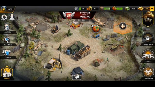 5 NEW Android & iOS Mobile Games of the Week | TL;DR Reviews #16 смотреть онлайн