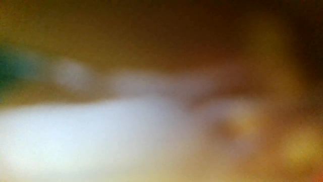 Песня Джельсомино(Даже дети знают,что с неправдой смело(к/ф"Волшебный голос Джельсомино"(наброски) смотреть онлайн