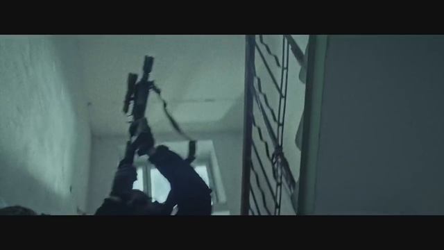 Escape from Tarkov (Мы не ангелы).mp4 смотреть онлайн
