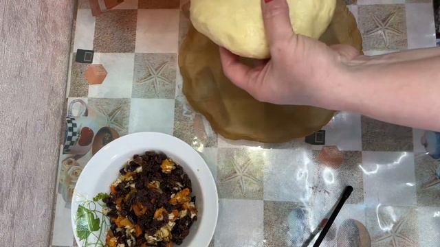 Секреты Макияжа