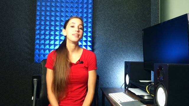 Вся правда о создании компьютерной инди игры и сколько на этом можно заработать смотреть онлайн