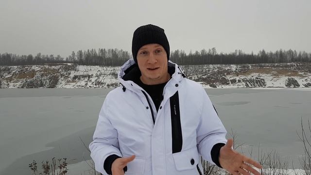 Когда стоит строить дом из бруса? В чём главный плюс дома из бруса? смотреть онлайн