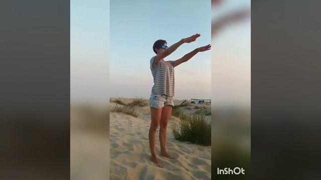 Гимнастика Мюллера смотреть онлайн