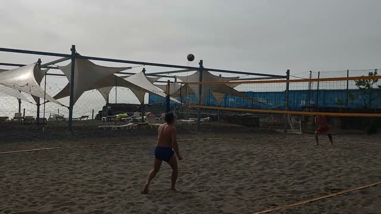 Бургас_2024_04_27_404