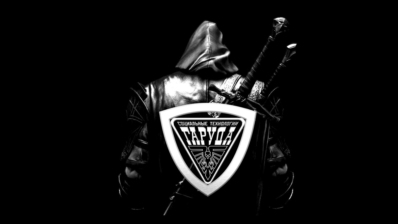 ? ПОГРЕБЕННЫЕ ЗАЖИВО смотреть онлайн