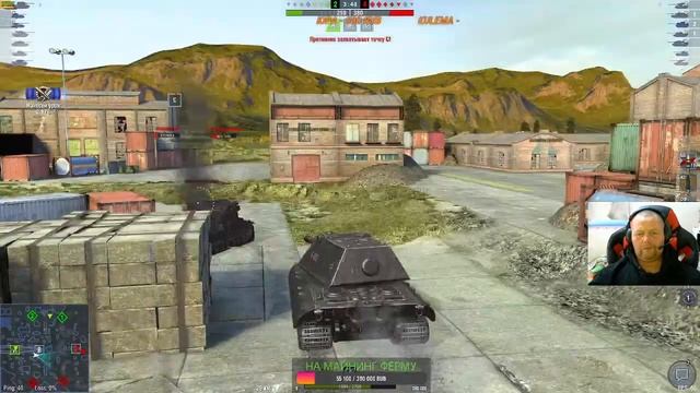 ?WOT BLITZ, ТАНКИ,ШУТЕР,НОВИНКА,2021 смотреть онлайн