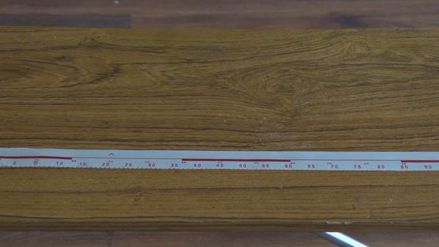 Разметочная лента (маркировочная) для вязальных машин. смотреть онлайн